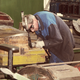 Image for article titled Take A Look Inside The Russian Factory Where Ultra Exclusive ZIL Limos Are Built